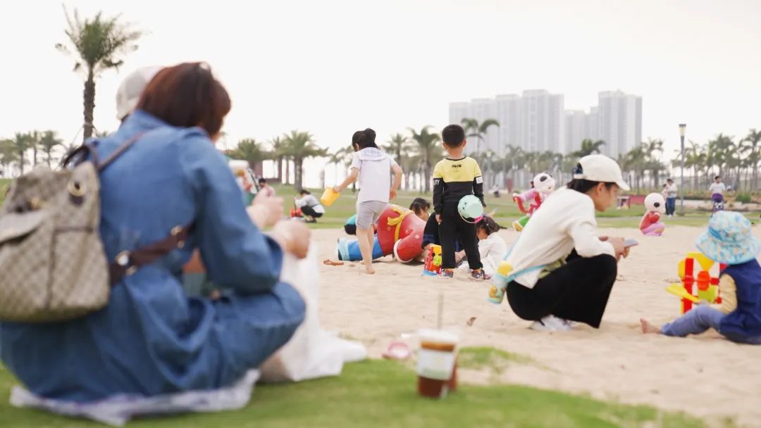 划艇露营,划艇露营视频大全