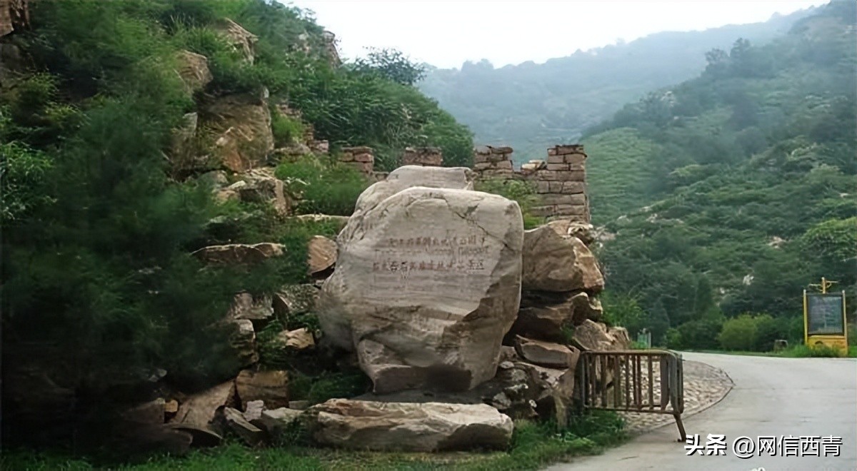 对天津籍免票半价的景区,优待证在天津哪些景区免门票