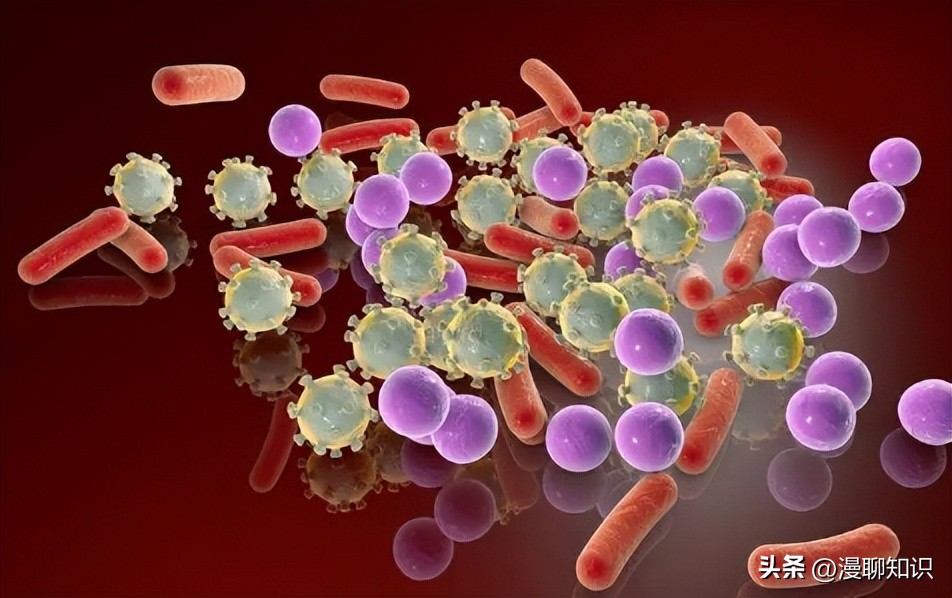 妇阴康洗剂的用途,妇阴康洗剂是抗生素药吗