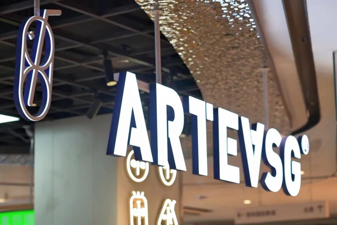 慢下来感知时光,慢下来感知生活琐碎和美好