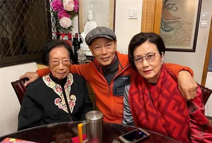 已去世的香港娱乐圈演员,香港演艺圈演员去世