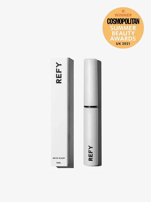 全球最好的十大化妆品牌,推荐的国外化妆品产品