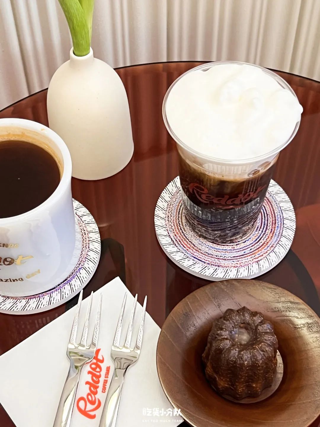 盘点重庆排队王们的7家新店,重庆排队王