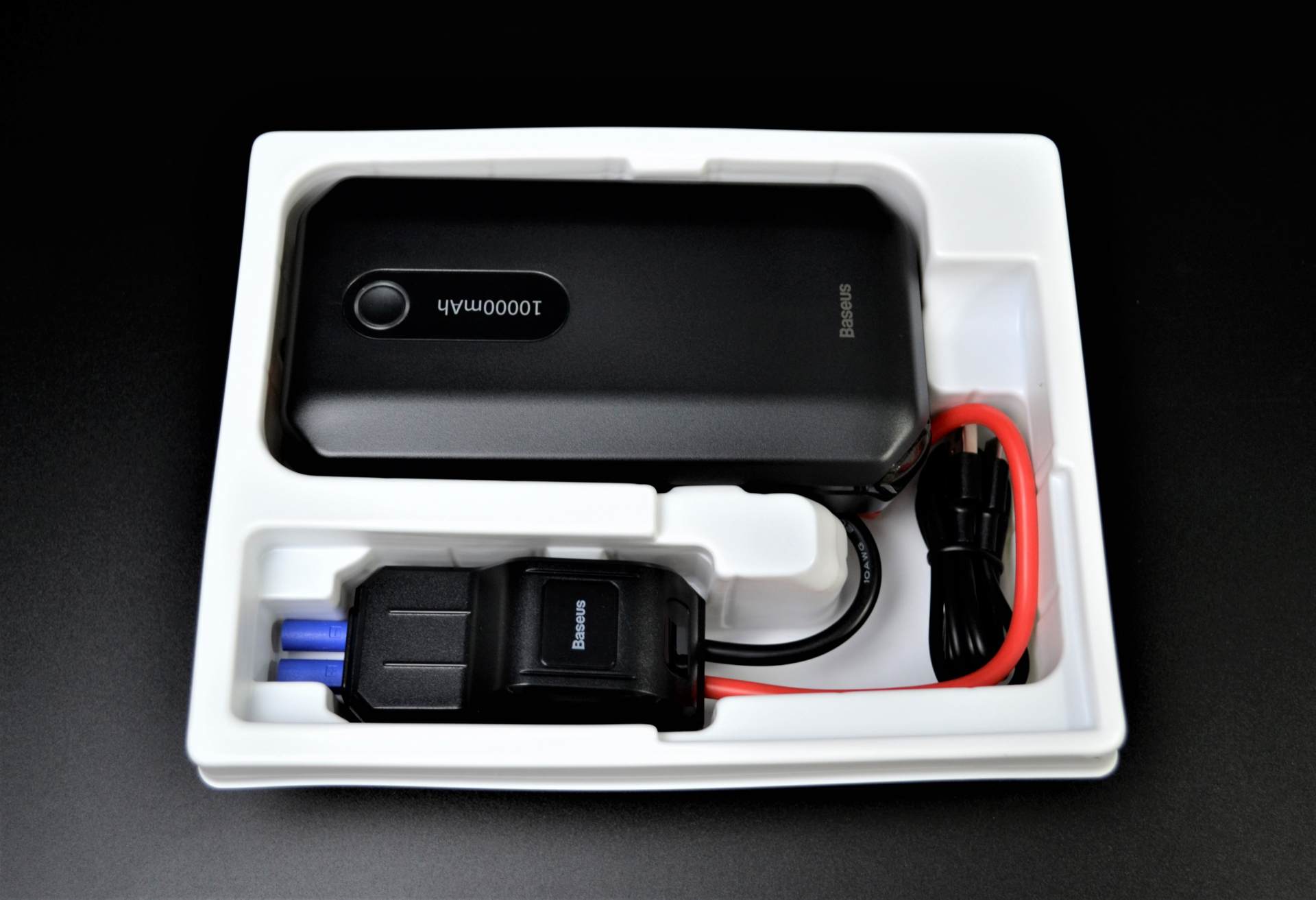 汽车应急启动电源要注意什么,汽车应急启动电源怎么操作安全