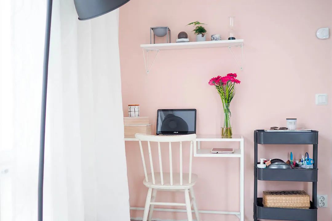 芬琳漆展示效果,芬琳油漆质感