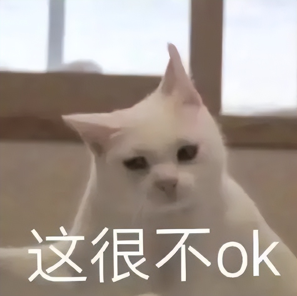 哪种情况罚款200到2000吊销驾驶证,罚款1000以上2000以下吊销驾驶证