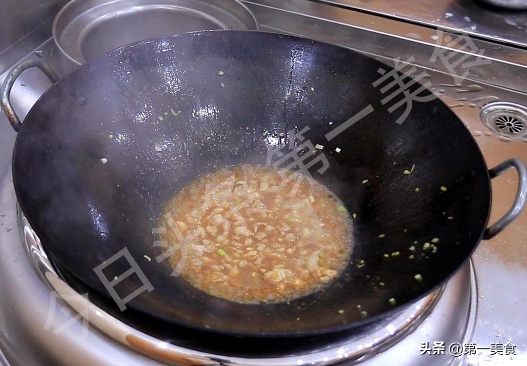 豆腐的传统做法石磨豆腐,腊月二十五做豆腐图片