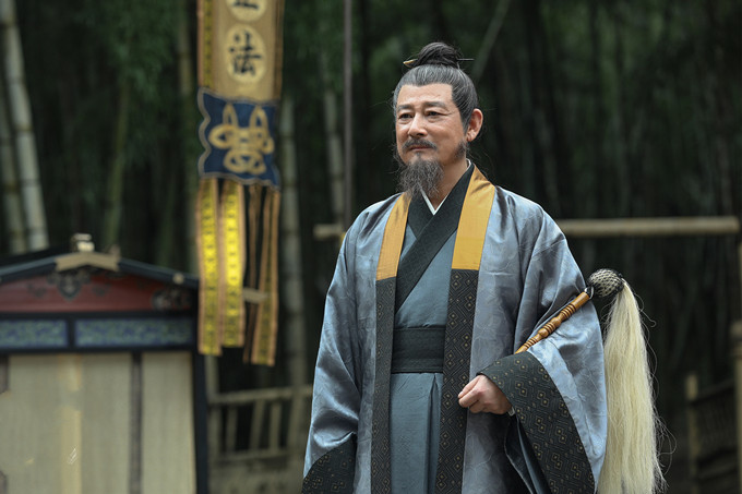 唐朝诡事录里的长安红茶是什么,唐朝诡事录长安红茶真相在哪一集