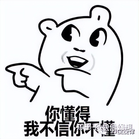 2022年飞机杯大盘点，前十排名飞机杯评测