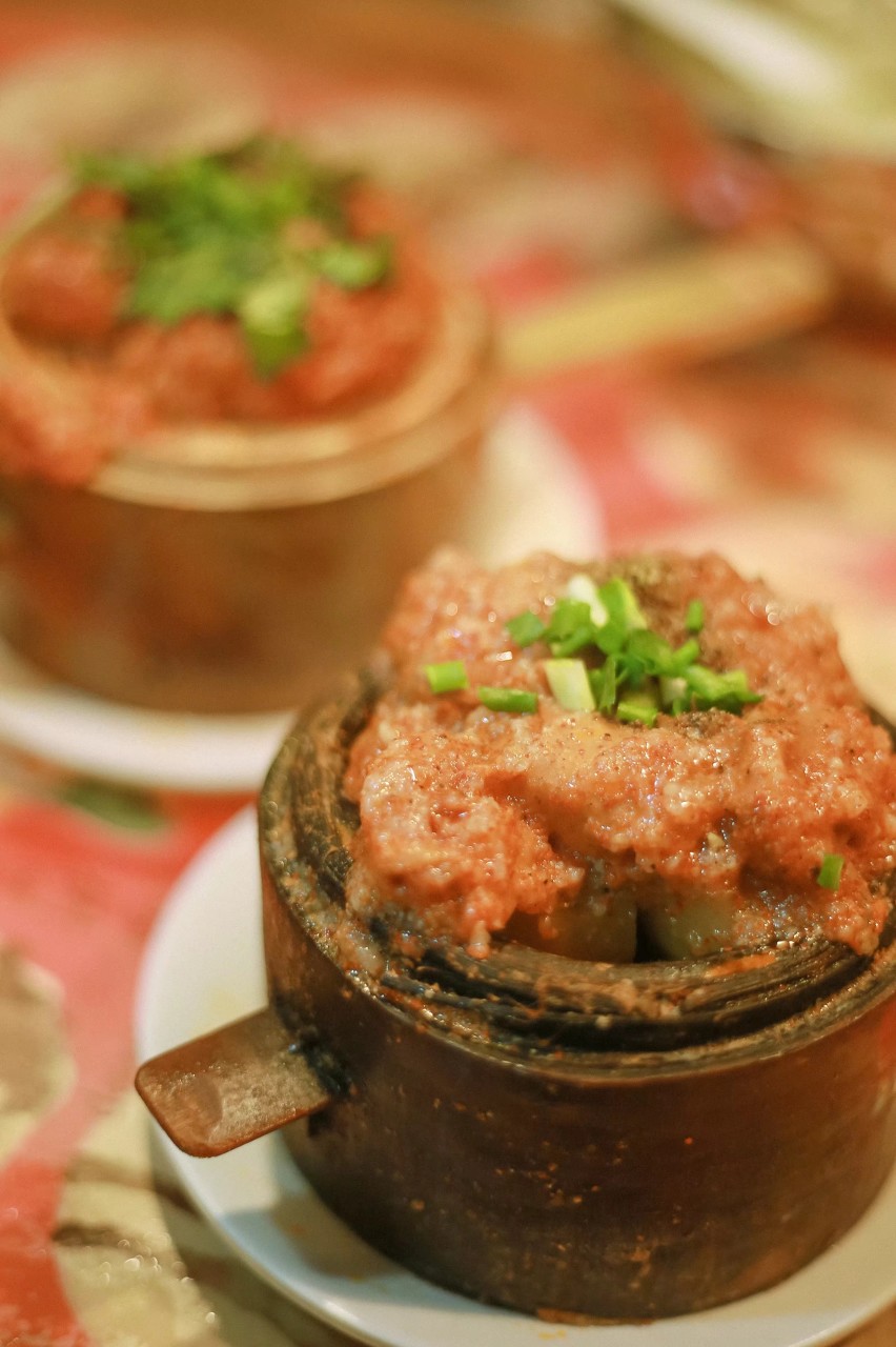 万州思念,万州回忆过去