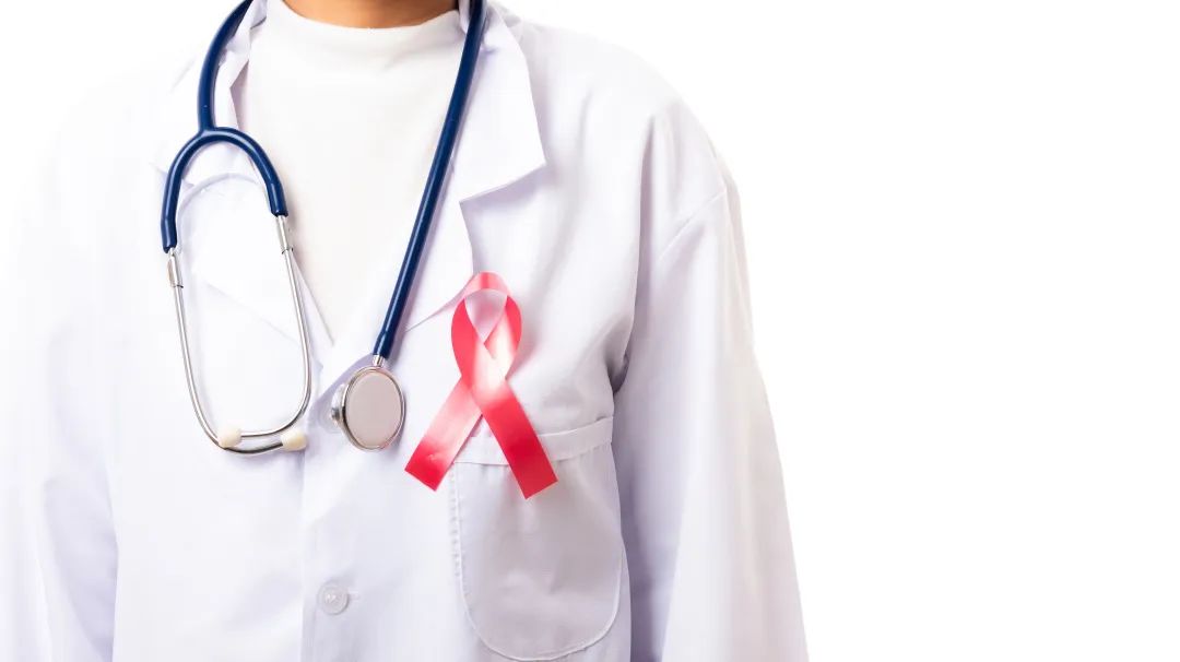 乳腺癌患者运动操,乳腺癌运动能抗癌吗