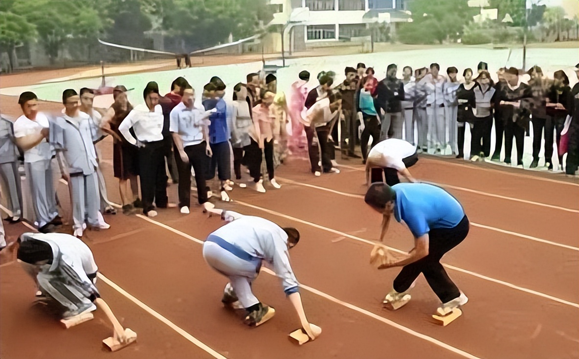 悟空研学研究所,悟空研学旅行攻略