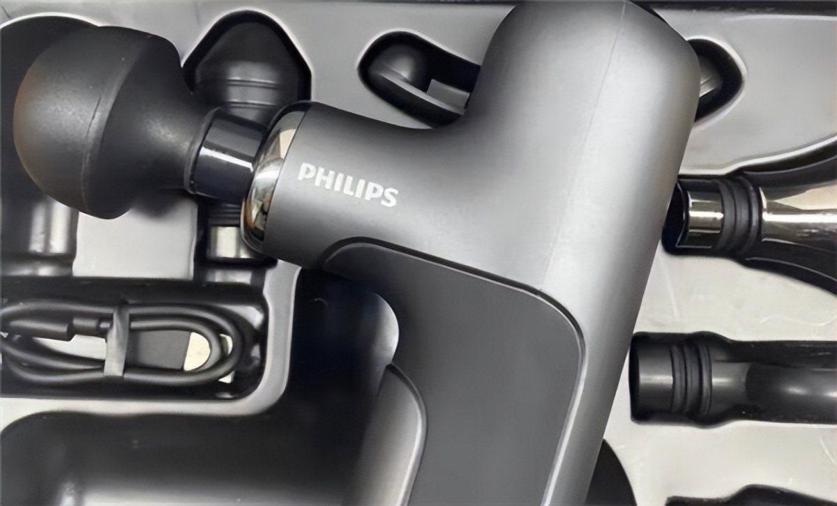 筋膜枪肌肉按摩器十大品牌,筋膜按摩枪十大品牌