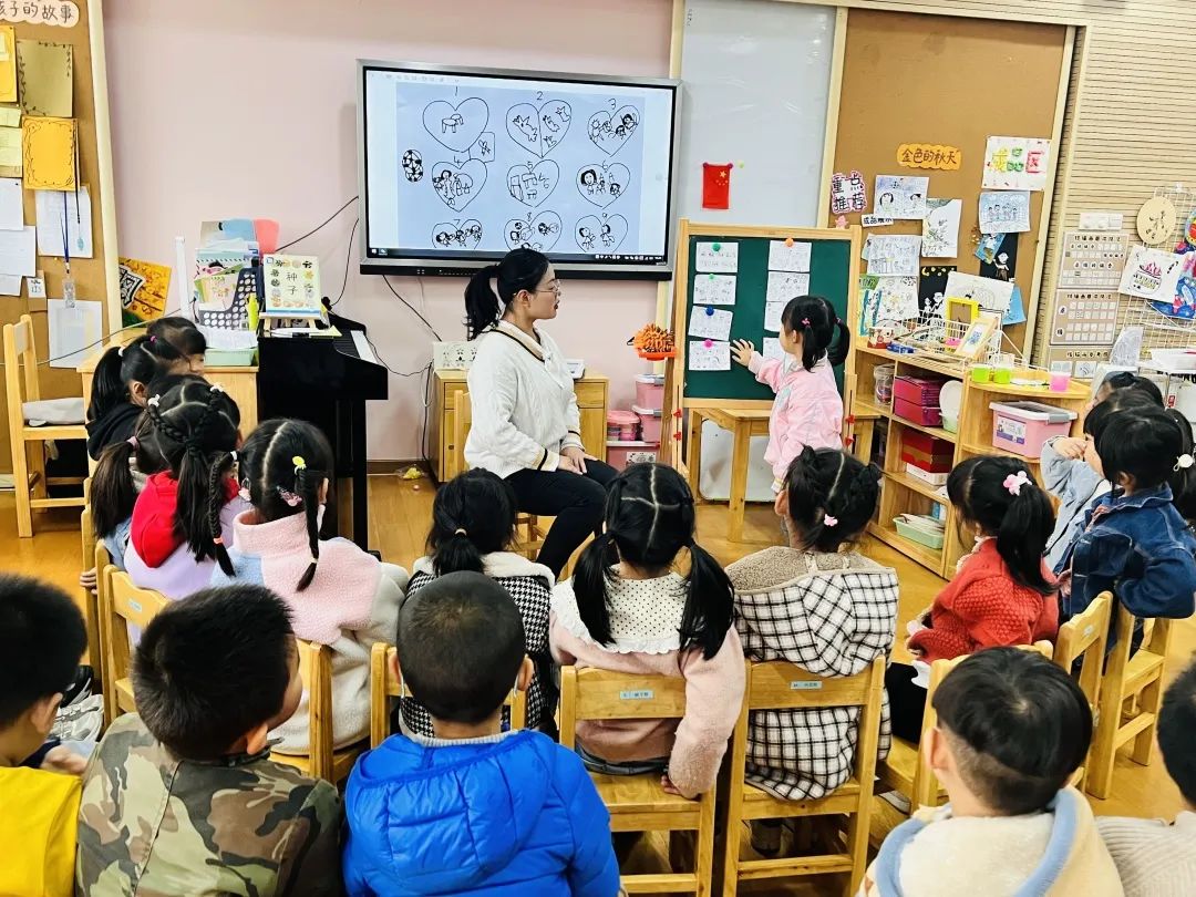 强国有我筑梦未来手抄报,强国有我筑梦未来绘画