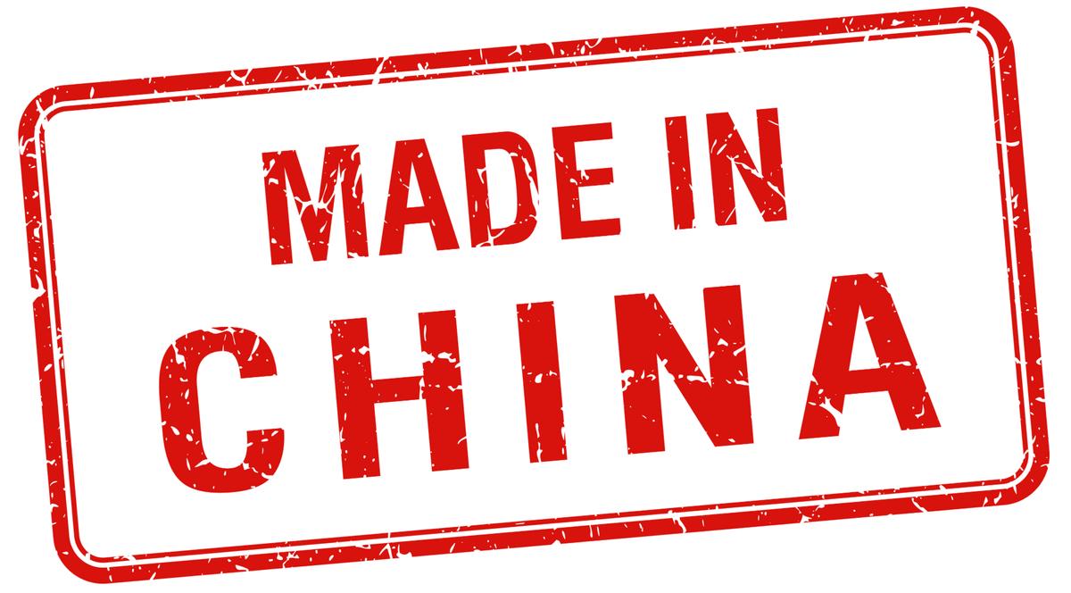 现在比亚迪究竟有多火,比亚迪在国外卖得火爆