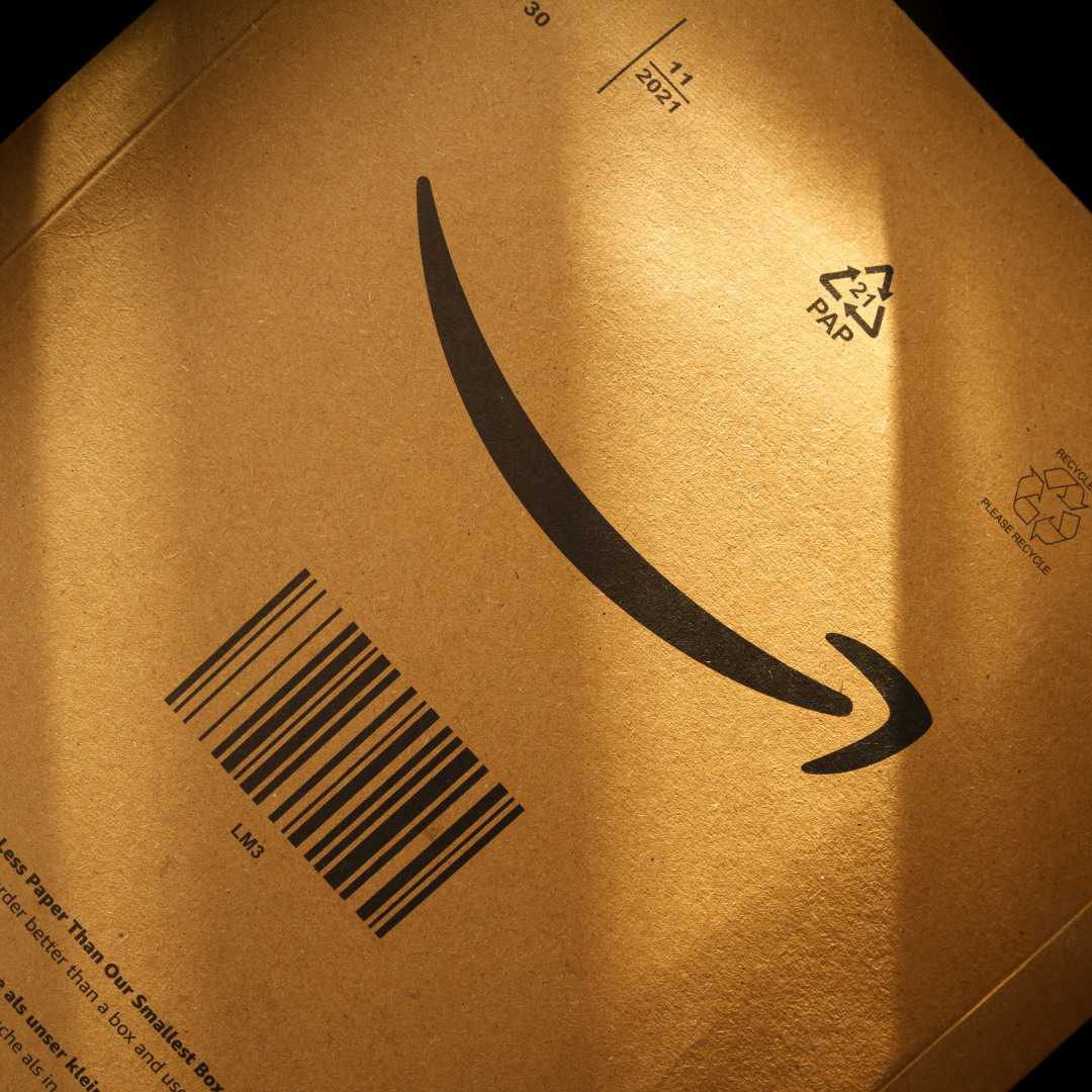 印度关门打狗,印度电影关门打狗完整版