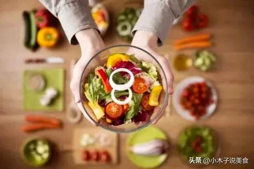 大学生创业在哪个网站好,大学生创业的好选择