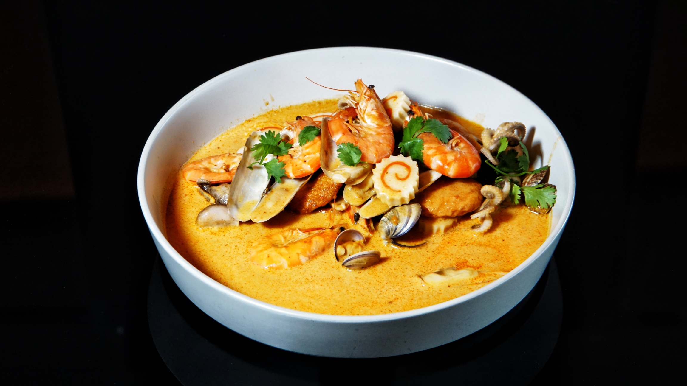 东南亚水果自助餐,东南亚水果行