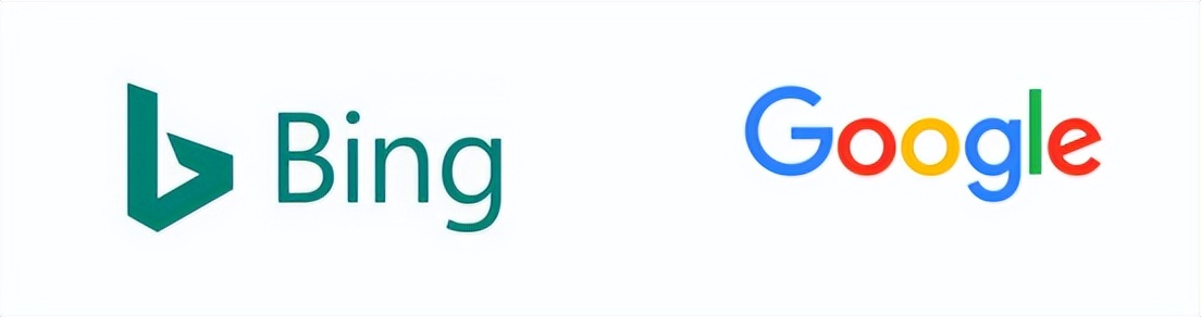 国产浏览器哪个无广告好用,国产真正意义的浏览器