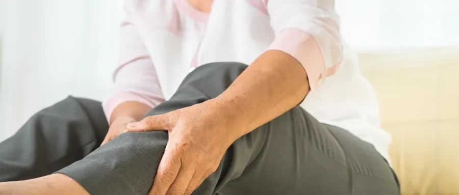 肿瘤有复发的迹象怎么办,肿瘤患者常见症状的护理好应对