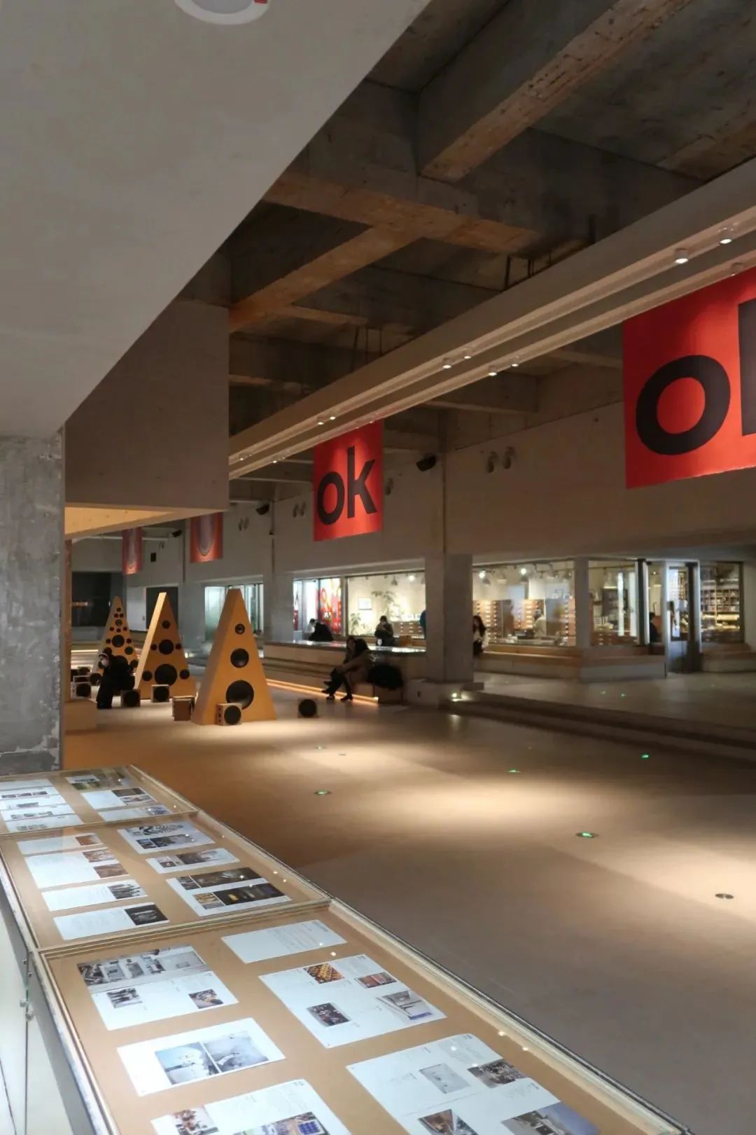 10个城市宝藏,成都还有哪些宝藏公园