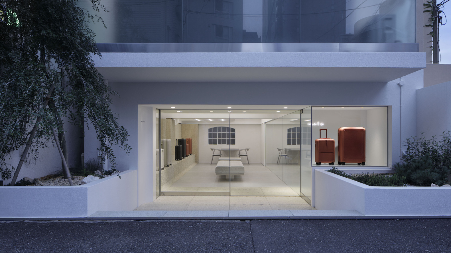 杞绘澗鏄撶瓚鍔炲叕璁捐,杞绘澗鏄撶瓚