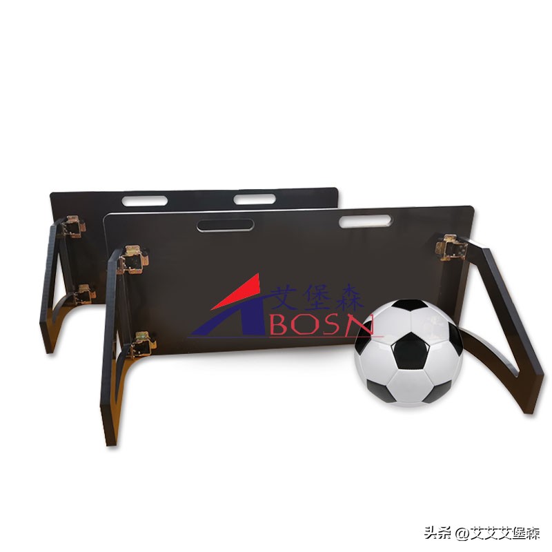 一个人怎么练足球后卫,一个人怎么练足球技术