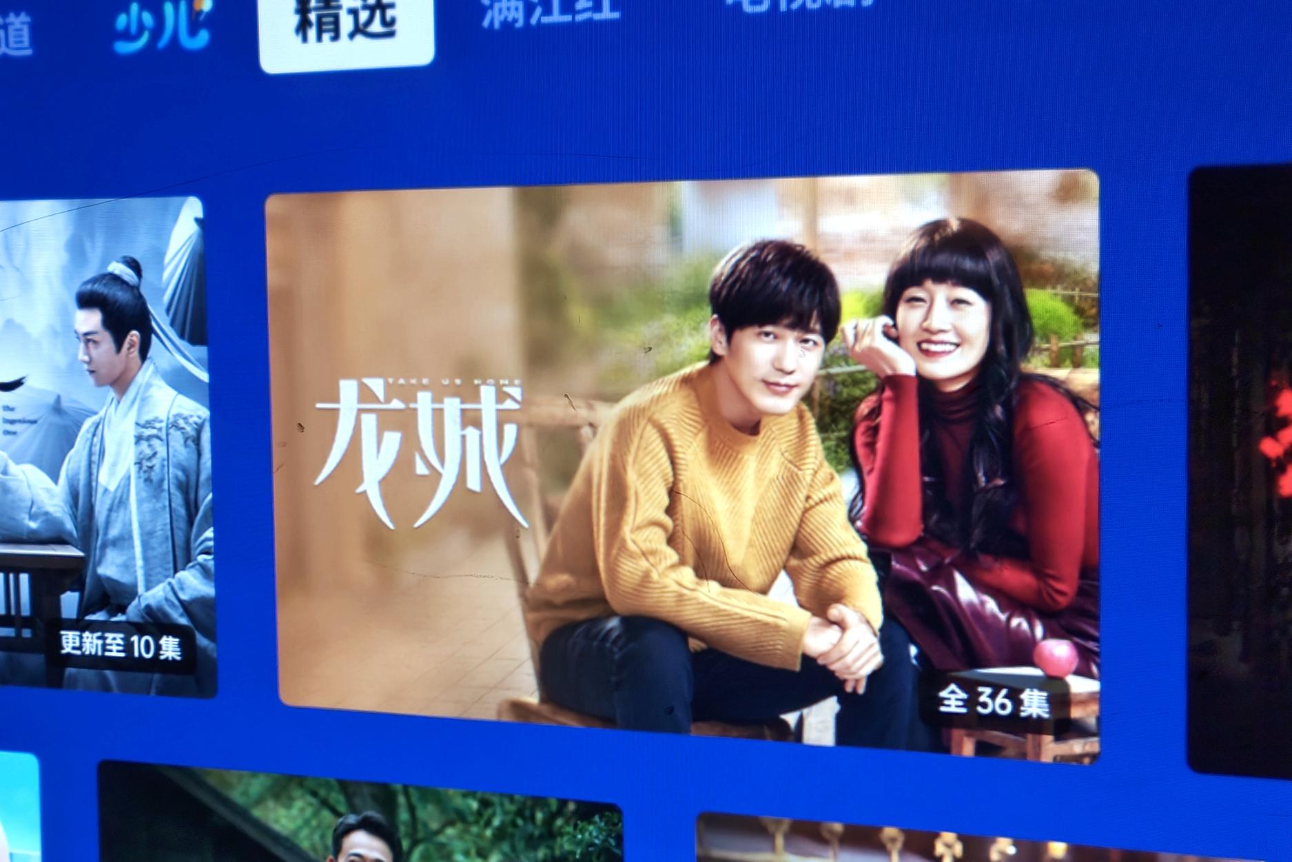 快乐星球o3投影仪测评,千元画质最清晰的投影仪