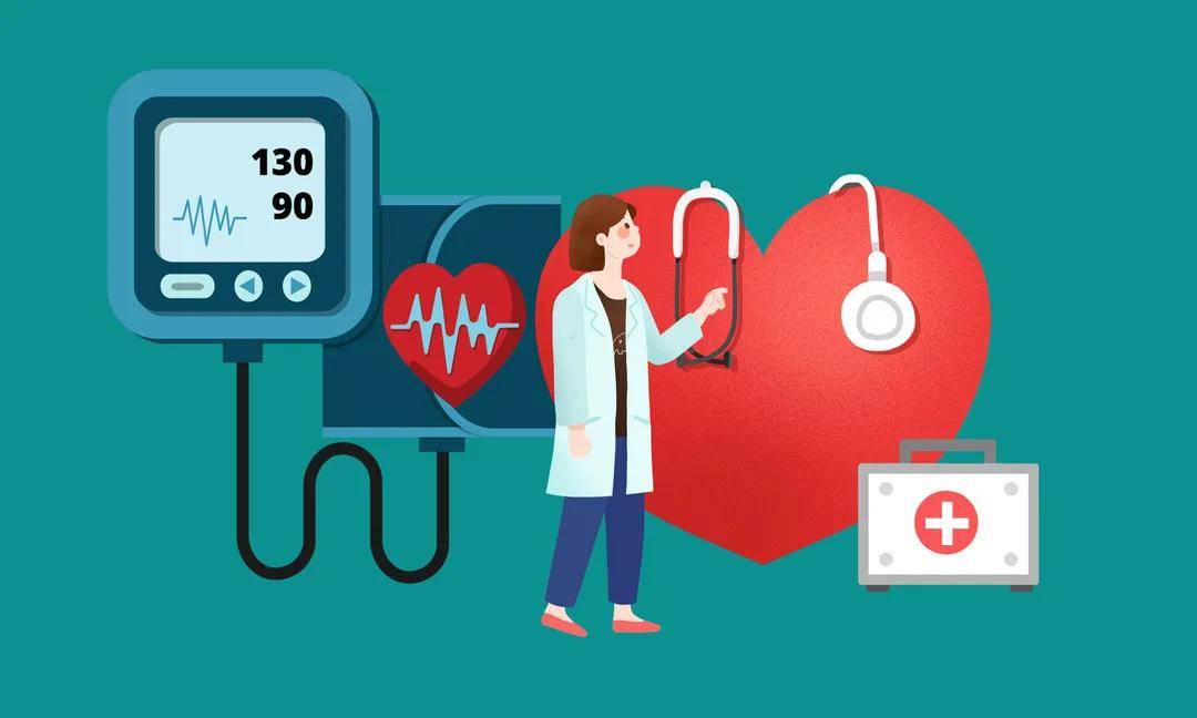 中医治疗头晕心慌的方法,头痛头晕中医辨证论治