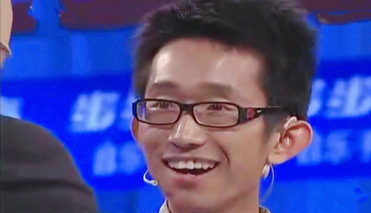 25岁的清华学霸被骗深山,清华大学学霸被骗后续