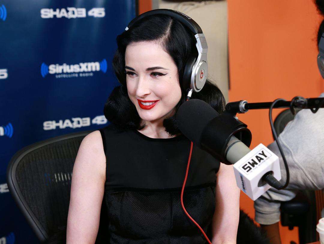 世界上最贵舞娘走秀,全球最贵舞娘跳舞