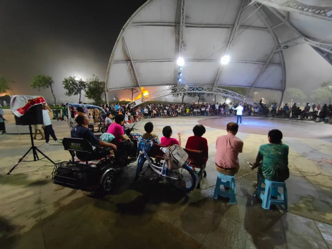 5万买海景房乳山滩跌成海边鹤岗,五万一套的海景房鬼城银滩