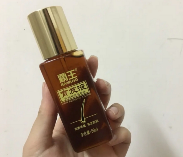 防脱发十大排行洗发水品牌推荐,防脱发控油最好洗发水排行榜