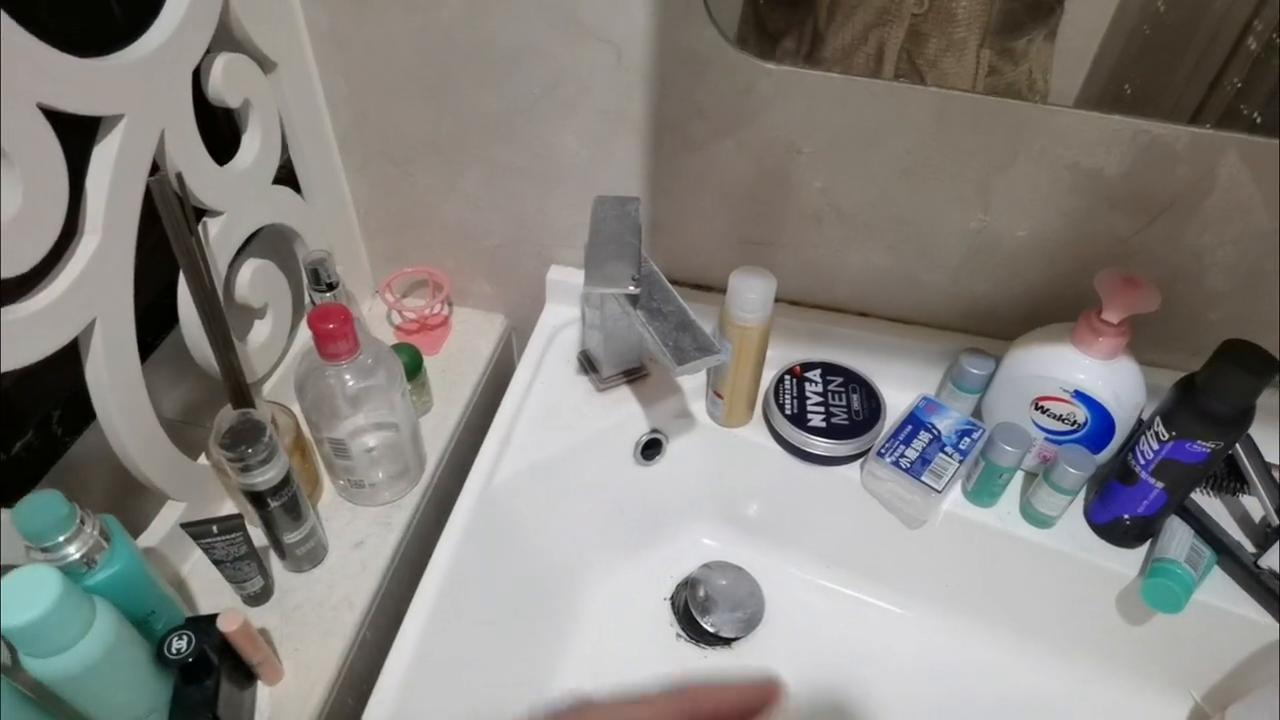 护肤心得分享,护肤仪器使用心得分享