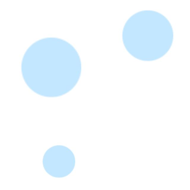 美妆品牌收购的影响,被中国收购的美妆品牌