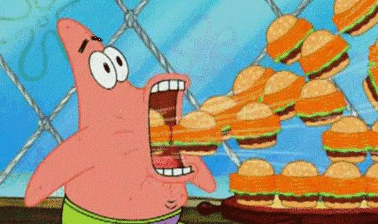 肚子胀气老放屁怎么办吃点药,肚子胀气老放屁是怎么回事