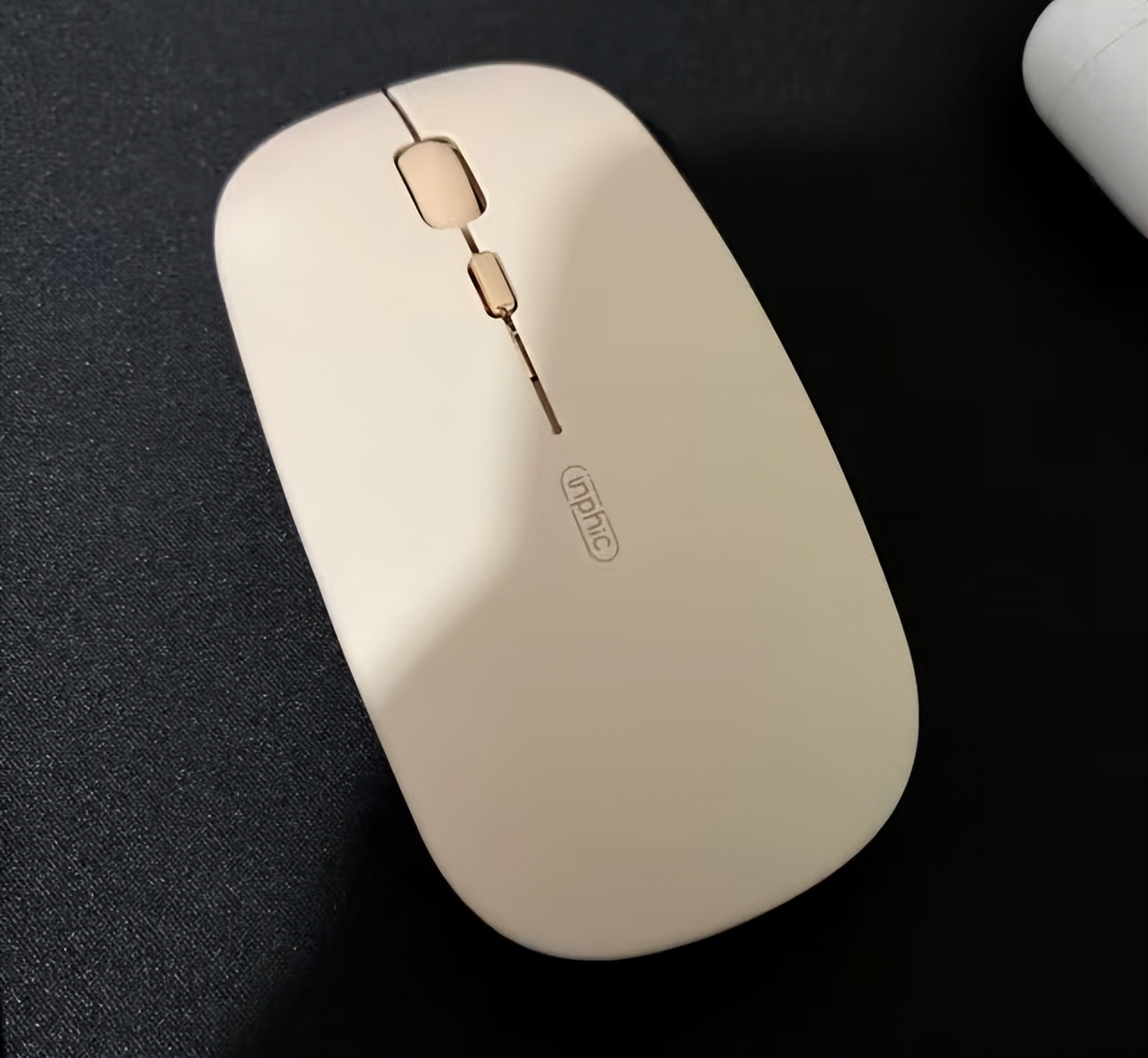 英菲克鼠标pm1m5q8,英菲克鼠标q8值不值得购买