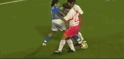 世界杯知识小科普,2022世界杯科普小知识视频