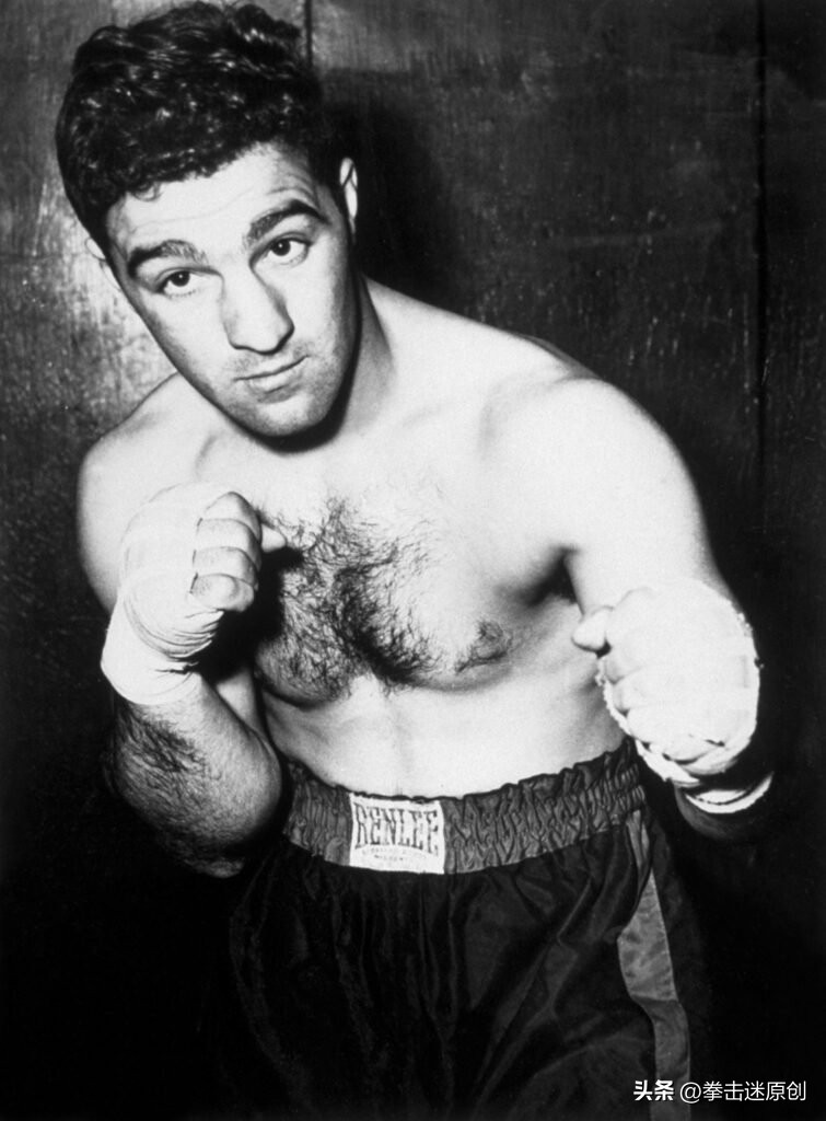 泰森梅威瑟帕奎奥阿瓦雷兹图片,最抗打的重量级拳击手泰森