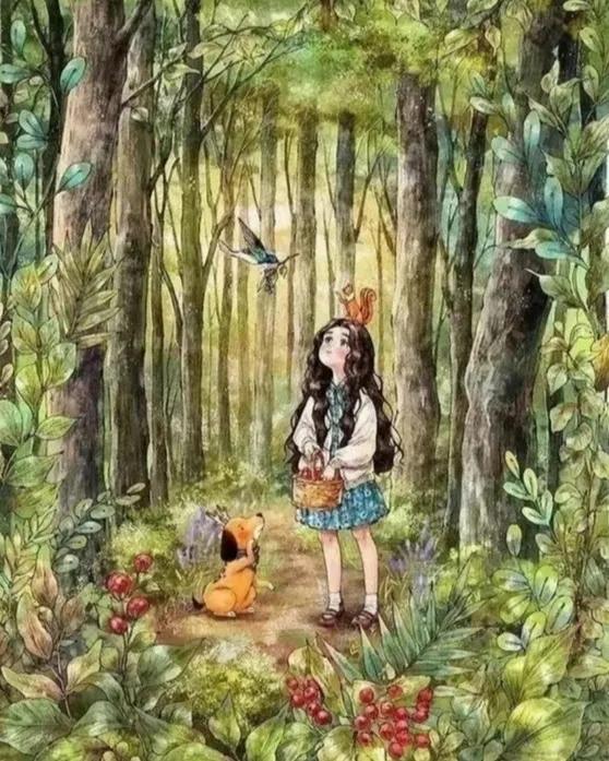 一切皆过往是什么意思,一切皆是过去快乐才是人生