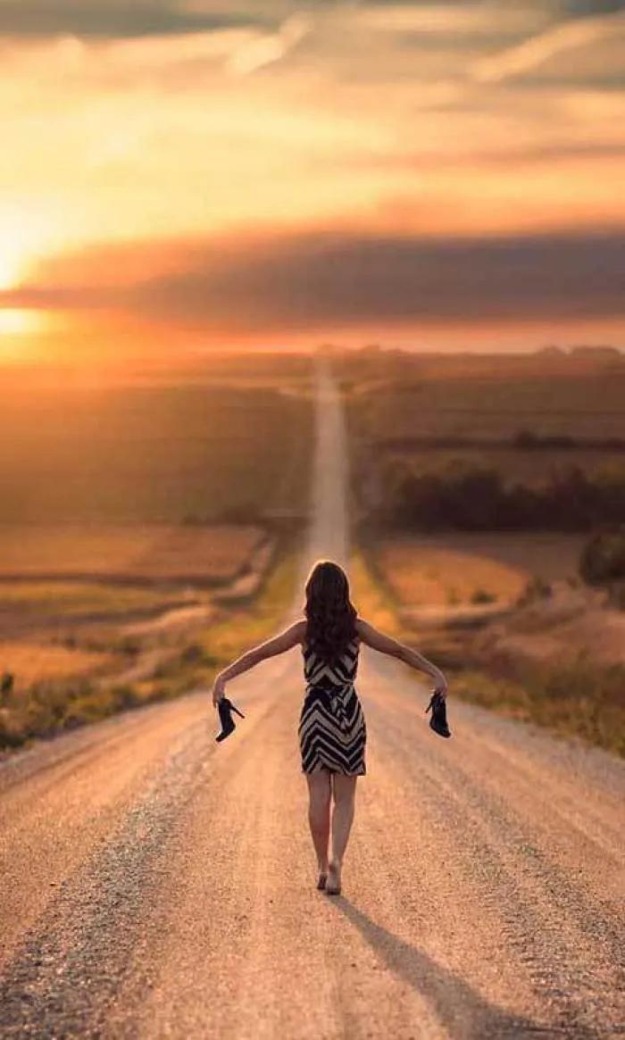 唯美手机壁纸高级感,唯美手机壁纸高清全面屏