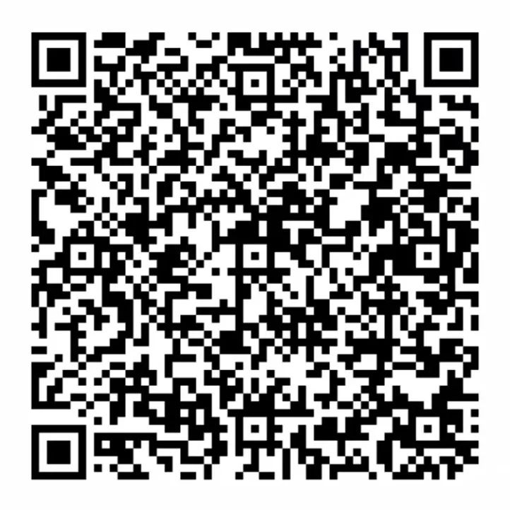 光明高中园最新进展,揭开神秘面纱一看秒懂