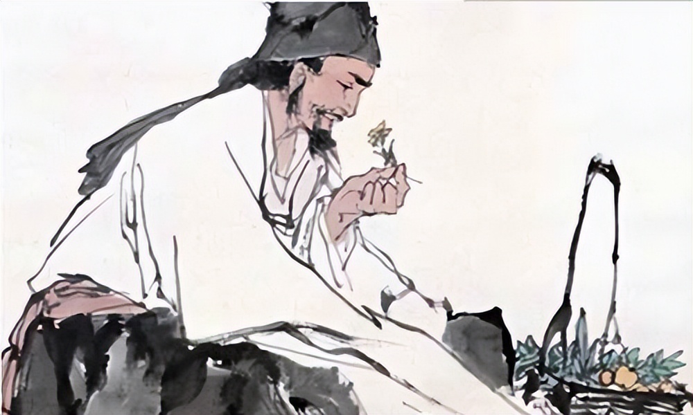 野史：华佗叮嘱病人勿与妻子同房，男子不信，结果三天后命丧当场