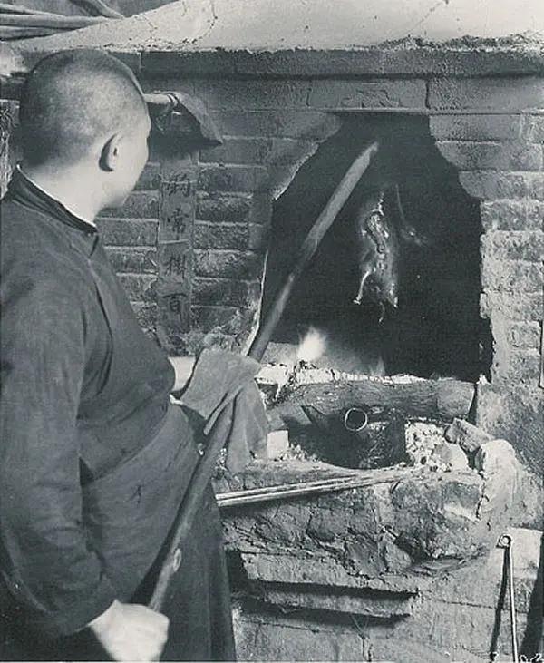 ​暗黑料理：鼠肉烹饪竟比鸭脖历史更悠久