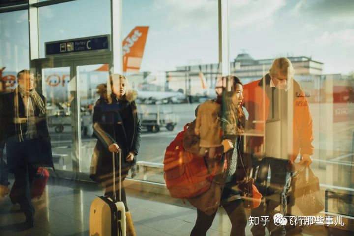 乘坐飞机可以携带榴莲吗,飞机行李托运可以带榴莲吗