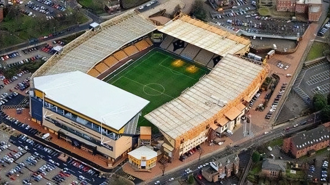 英超俱乐部巡礼2023,2024-2025赛季英超20支球队