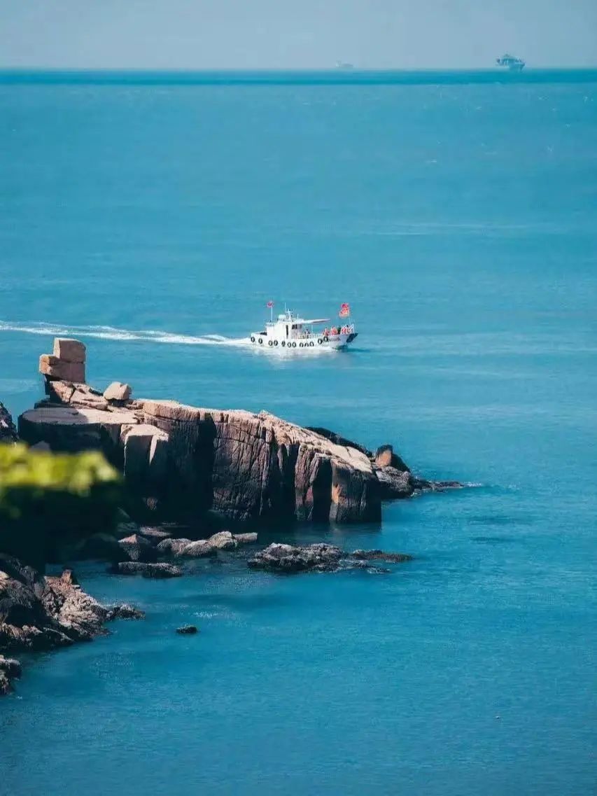 地理冷知识大全,中国地理冷知识大全