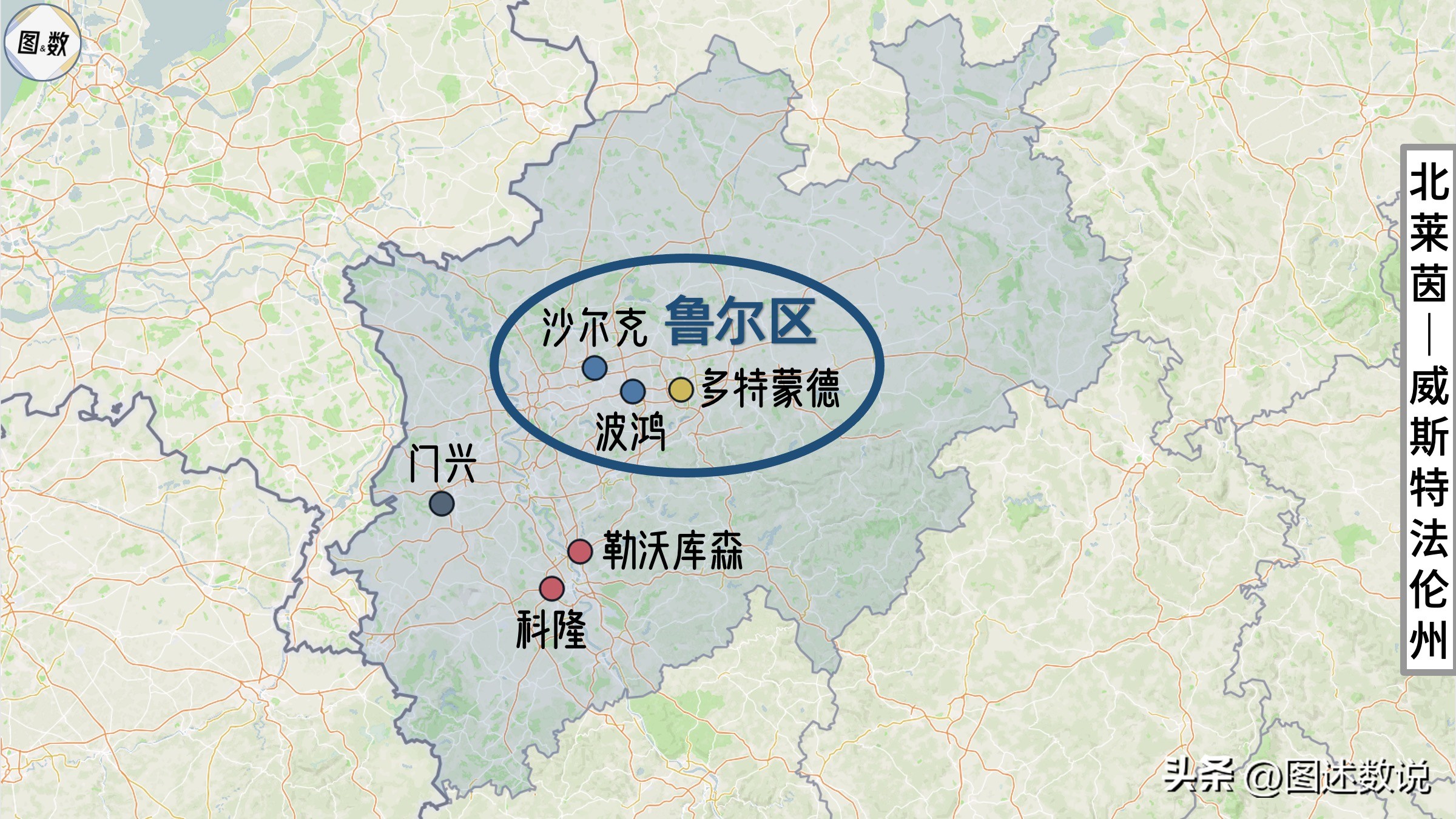 22赛季德甲拜仁夺冠,德甲拜仁3-2柏林赫塔暂升榜首