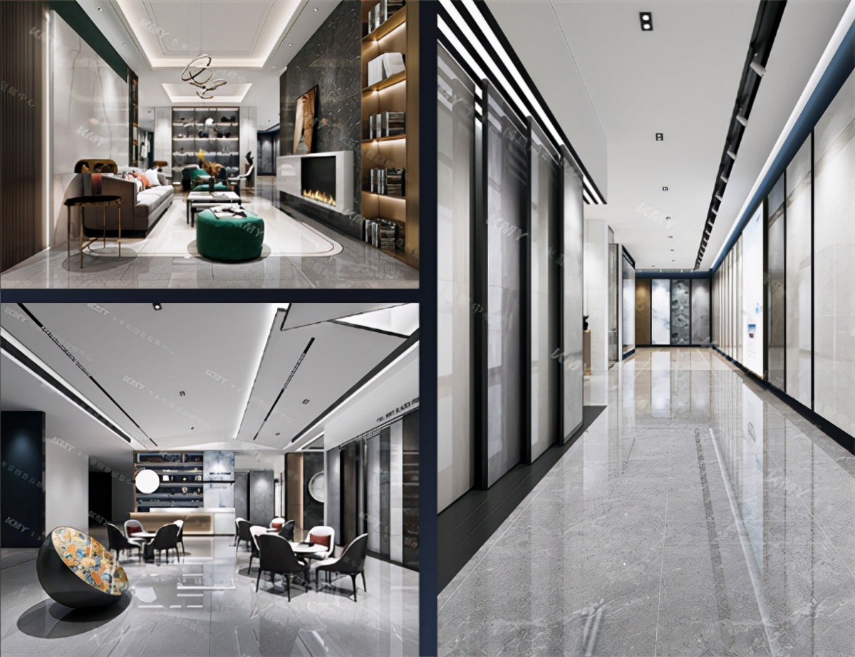 KMY国际轻奢瓷砖是几线品牌，加盟KMY国际轻奢瓷砖有哪些优势？