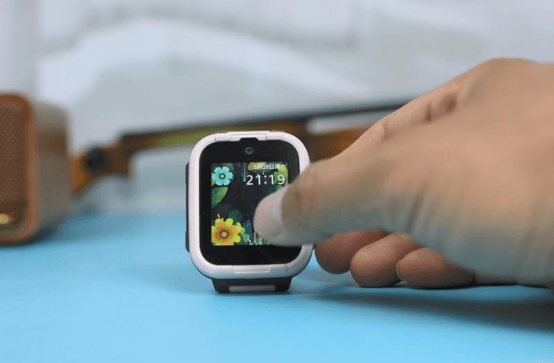 12-16岁儿童手表礼物排行榜,六一儿童哪种手表好呢